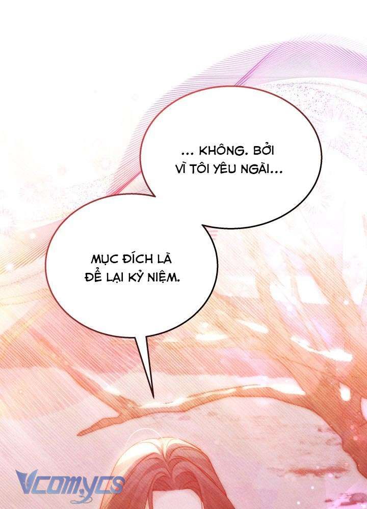 đọc truyện Tiếng Trống Vang Dội Chương 51 ảnh 74 tại Thiên Thai Truyện