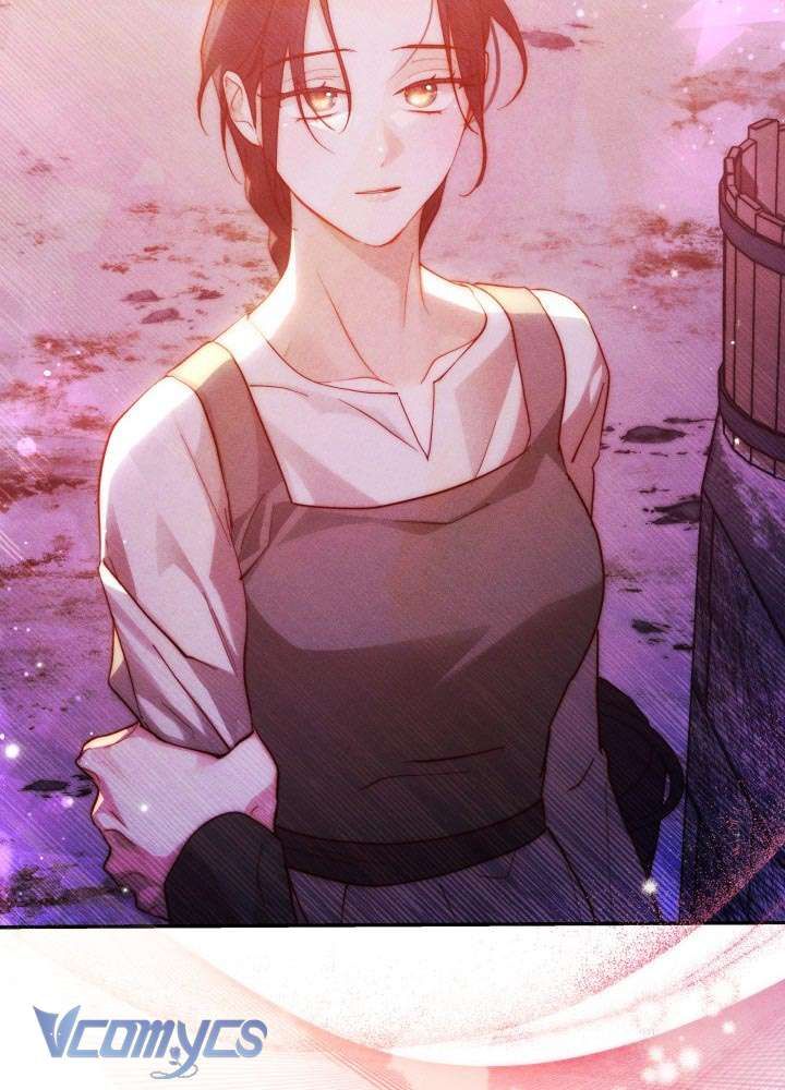 đọc truyện Tiếng Trống Vang Dội Chương 51 ảnh 75 tại Thiên Thai Truyện