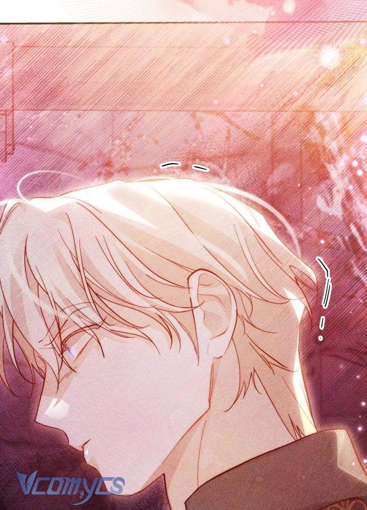 đọc truyện Tiếng Trống Vang Dội Chương 51 ảnh 76 tại Thiên Thai Truyện