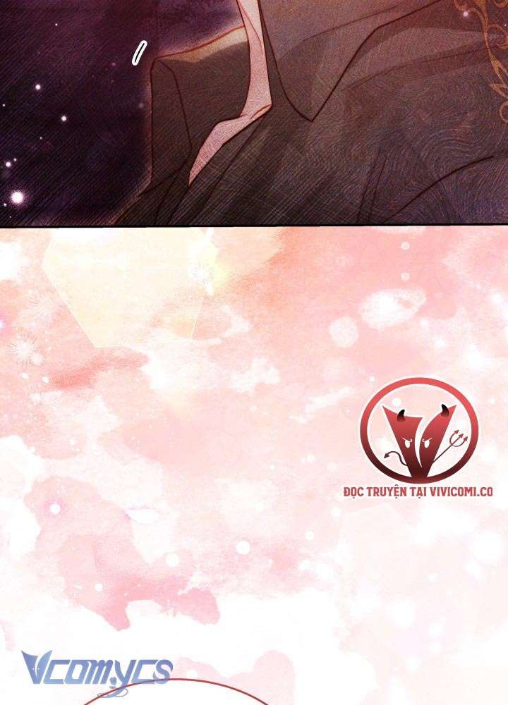 đọc truyện Tiếng Trống Vang Dội Chương 51 ảnh 77 tại Thiên Thai Truyện