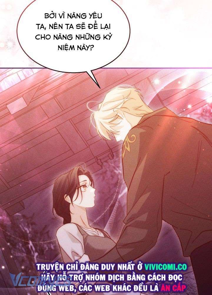 đọc truyện Tiếng Trống Vang Dội Chương 51 ảnh 78 tại Thiên Thai Truyện