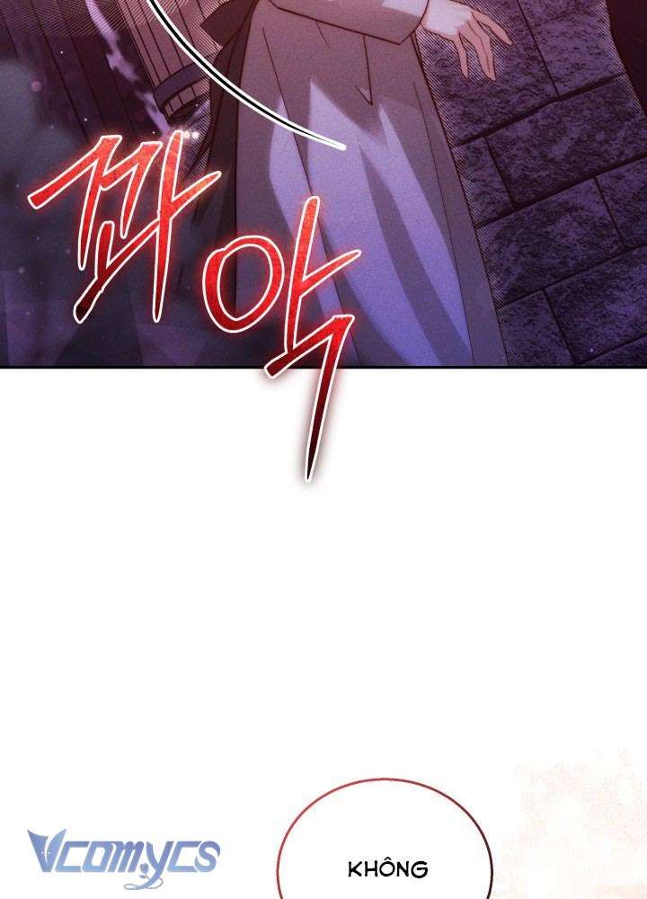 đọc truyện Tiếng Trống Vang Dội Chương 51 ảnh 79 tại Thiên Thai Truyện