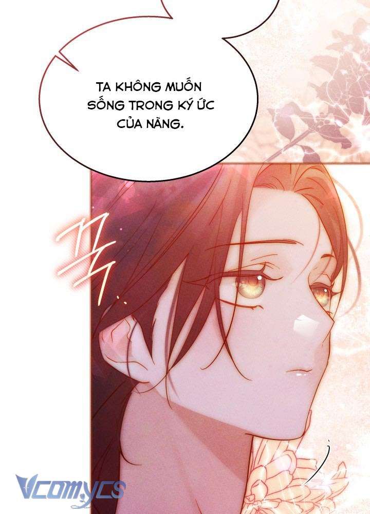 đọc truyện Tiếng Trống Vang Dội Chương 51 ảnh 80 tại Thiên Thai Truyện