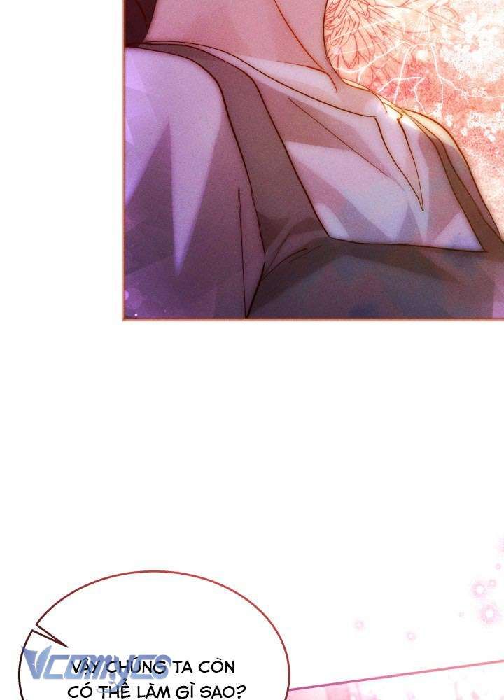 đọc truyện Tiếng Trống Vang Dội Chương 51 ảnh 81 tại Thiên Thai Truyện