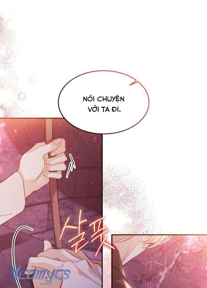 đọc truyện Tiếng Trống Vang Dội Chương 51 ảnh 10 tại Thiên Thai Truyện