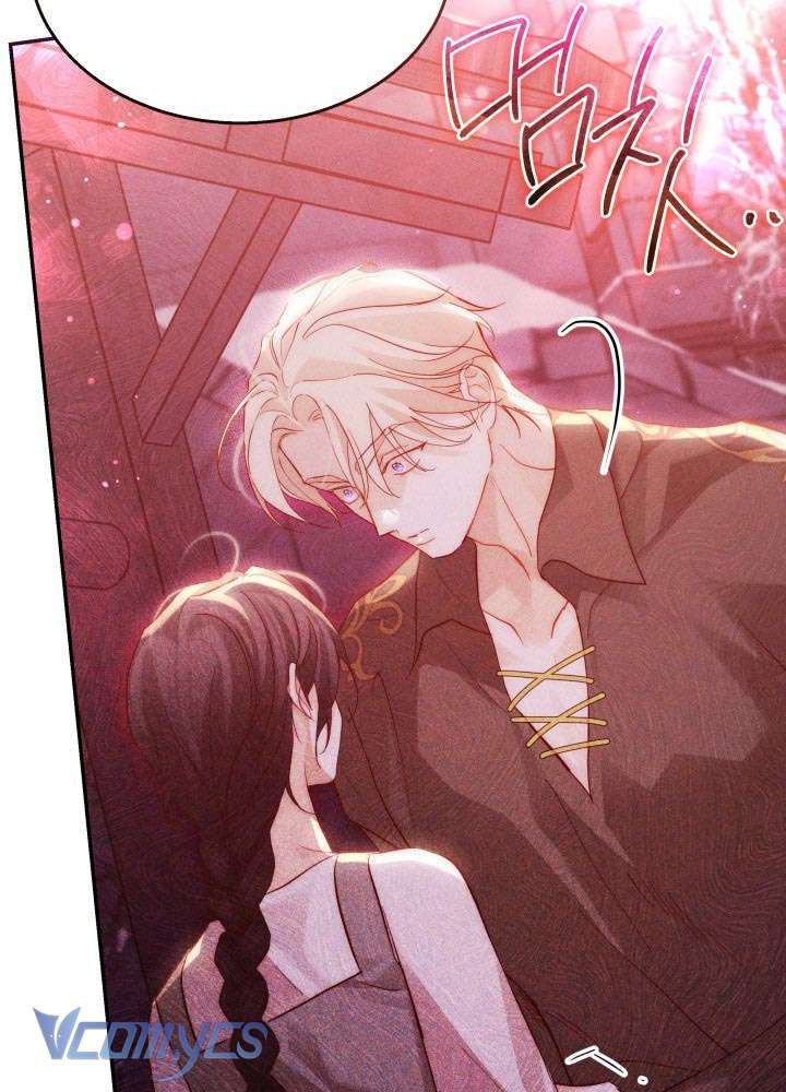 đọc truyện Tiếng Trống Vang Dội Chương 51 ảnh 82 tại Thiên Thai Truyện