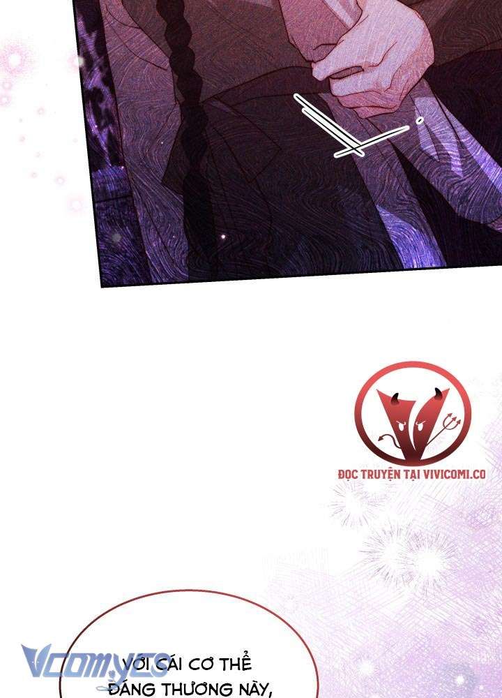 đọc truyện Tiếng Trống Vang Dội Chương 51 ảnh 83 tại Thiên Thai Truyện