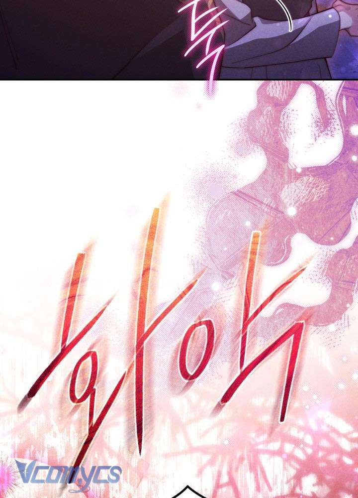 đọc truyện Tiếng Trống Vang Dội Chương 51 ảnh 85 tại Thiên Thai Truyện