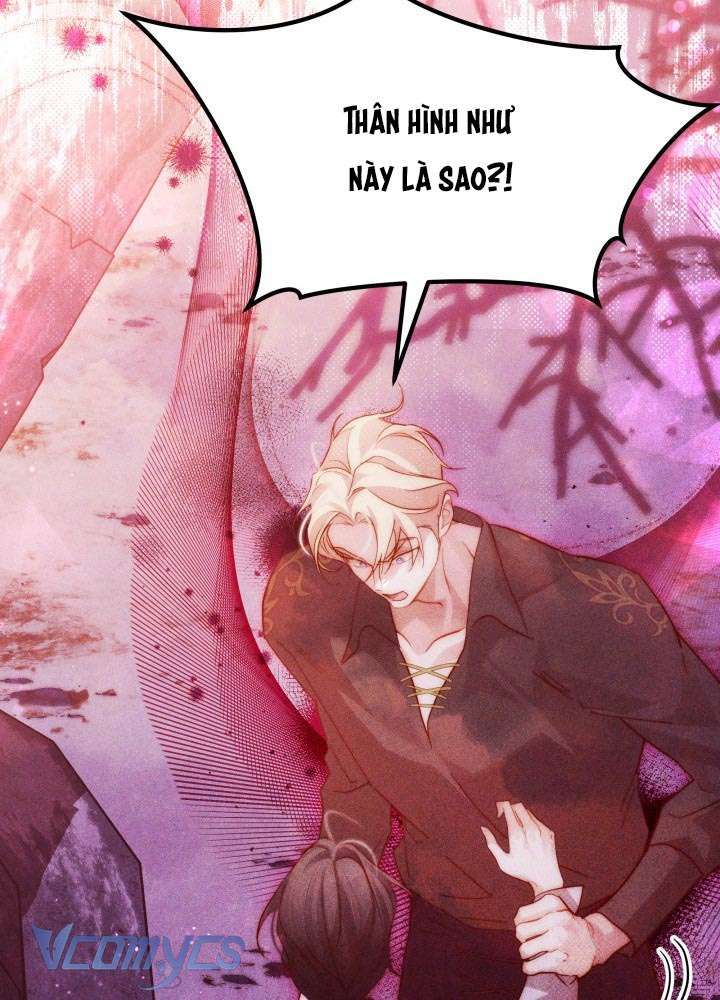 đọc truyện Tiếng Trống Vang Dội Chương 51 ảnh 86 tại Thiên Thai Truyện