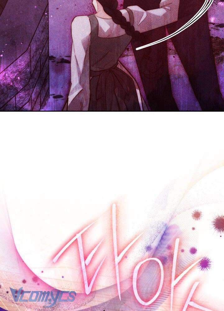 đọc truyện Tiếng Trống Vang Dội Chương 51 ảnh 87 tại Thiên Thai Truyện