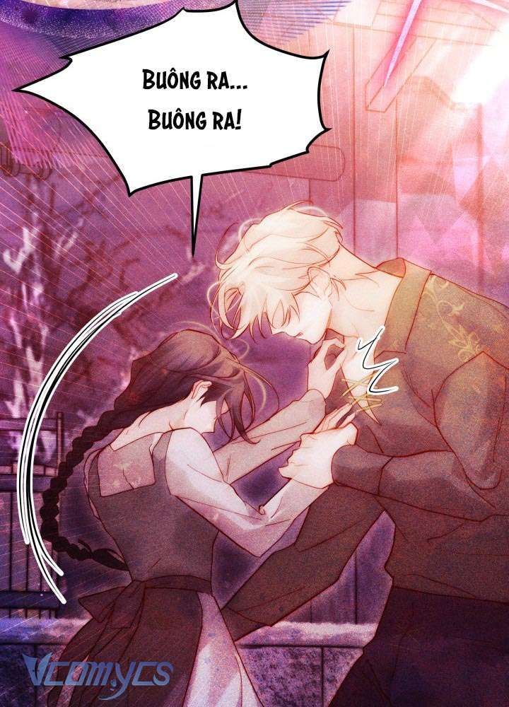 đọc truyện Tiếng Trống Vang Dội Chương 51 ảnh 88 tại Thiên Thai Truyện