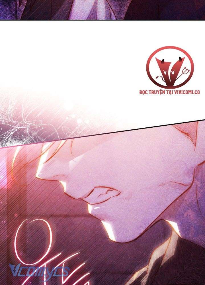 đọc truyện Tiếng Trống Vang Dội Chương 51 ảnh 89 tại Thiên Thai Truyện