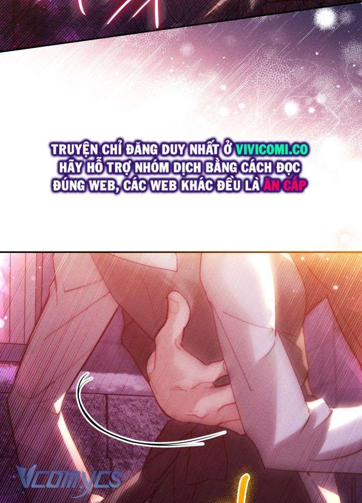 đọc truyện Tiếng Trống Vang Dội Chương 51 ảnh 90 tại Thiên Thai Truyện