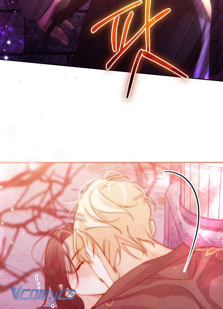 đọc truyện Tiếng Trống Vang Dội Chương 51 ảnh 91 tại Thiên Thai Truyện