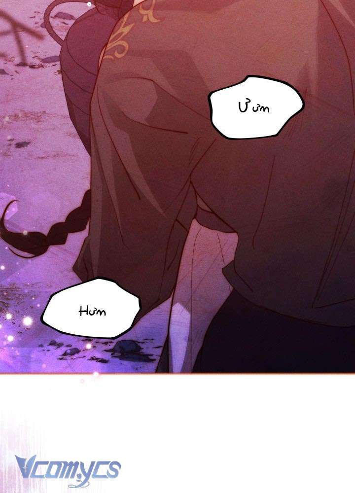 đọc truyện Tiếng Trống Vang Dội Chương 51 ảnh 92 tại Thiên Thai Truyện