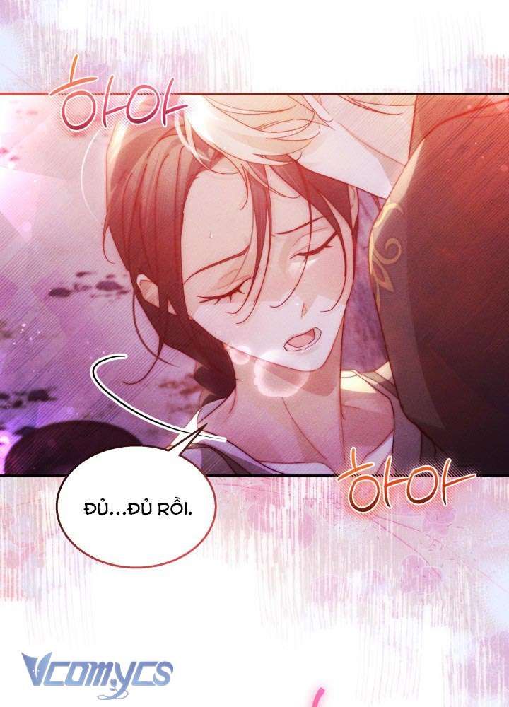 đọc truyện Tiếng Trống Vang Dội Chương 51 ảnh 93 tại Thiên Thai Truyện