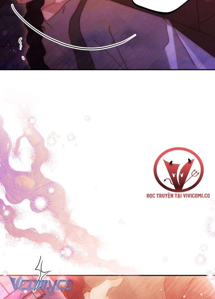 đọc truyện Tiếng Trống Vang Dội Chương 51 ảnh 95 tại Thiên Thai Truyện