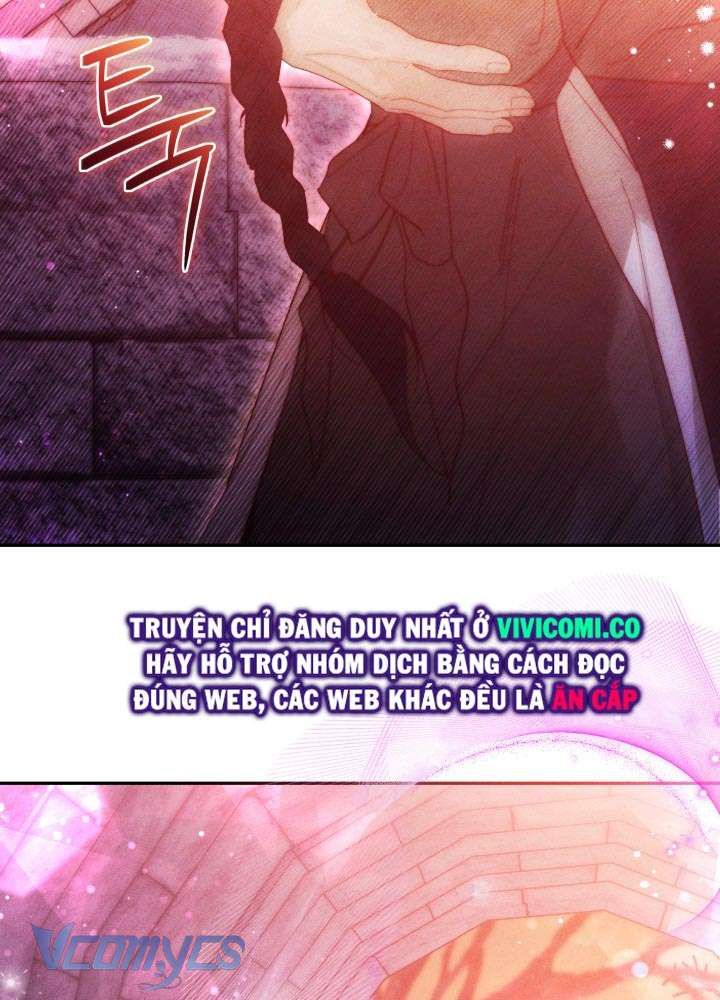 đọc truyện Tiếng Trống Vang Dội Chương 51 ảnh 96 tại Thiên Thai Truyện