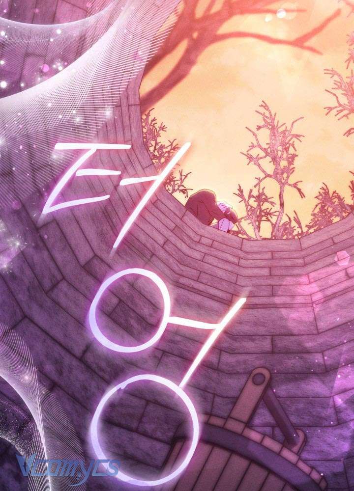 đọc truyện Tiếng Trống Vang Dội Chương 51 ảnh 97 tại Thiên Thai Truyện