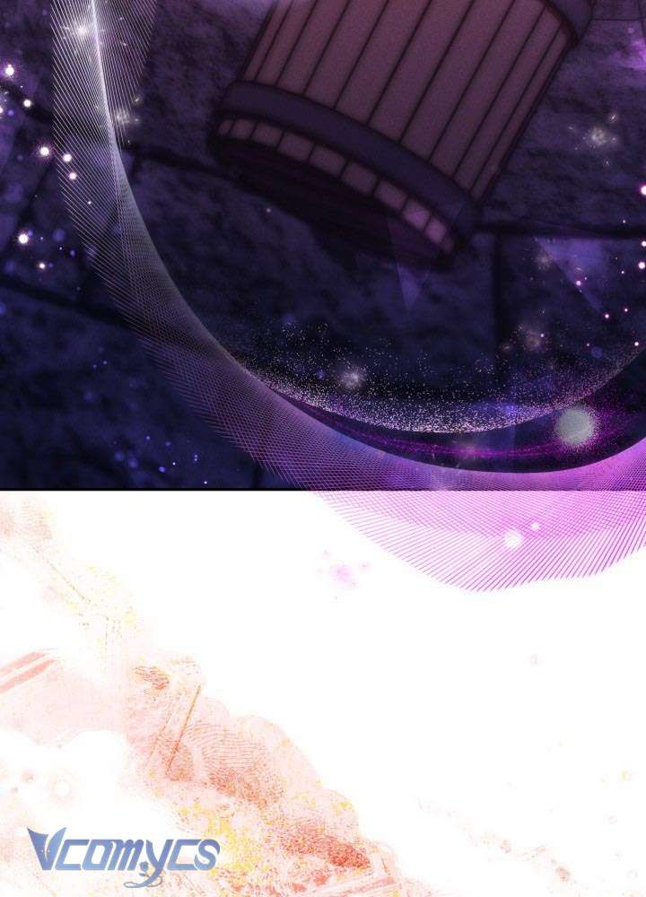 đọc truyện Tiếng Trống Vang Dội Chương 51 ảnh 98 tại Thiên Thai Truyện