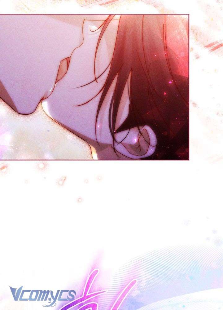 đọc truyện Tiếng Trống Vang Dội Chương 51 ảnh 99 tại Thiên Thai Truyện