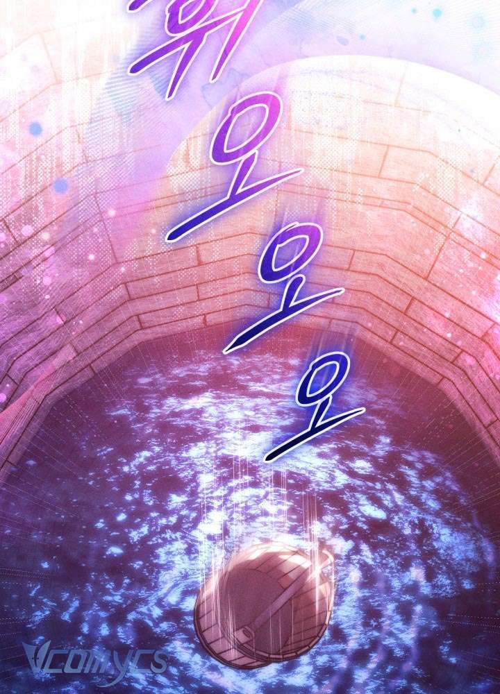 đọc truyện Tiếng Trống Vang Dội Chương 51 ảnh 100 tại Thiên Thai Truyện