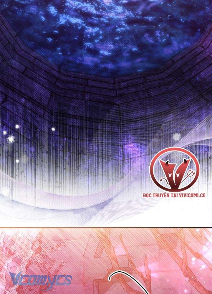 đọc truyện Tiếng Trống Vang Dội Chương 51 ảnh 101 tại Thiên Thai Truyện