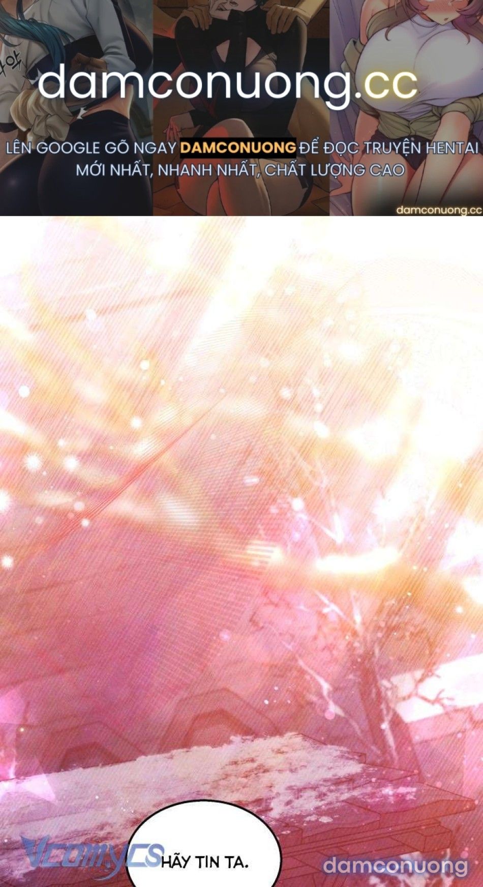 đọc truyện Tiếng Trống Vang Dội Chương 52 ảnh 2 tại Thiên Thai Truyện