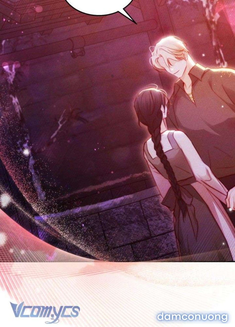 đọc truyện Tiếng Trống Vang Dội Chương 52 ảnh 3 tại Thiên Thai Truyện