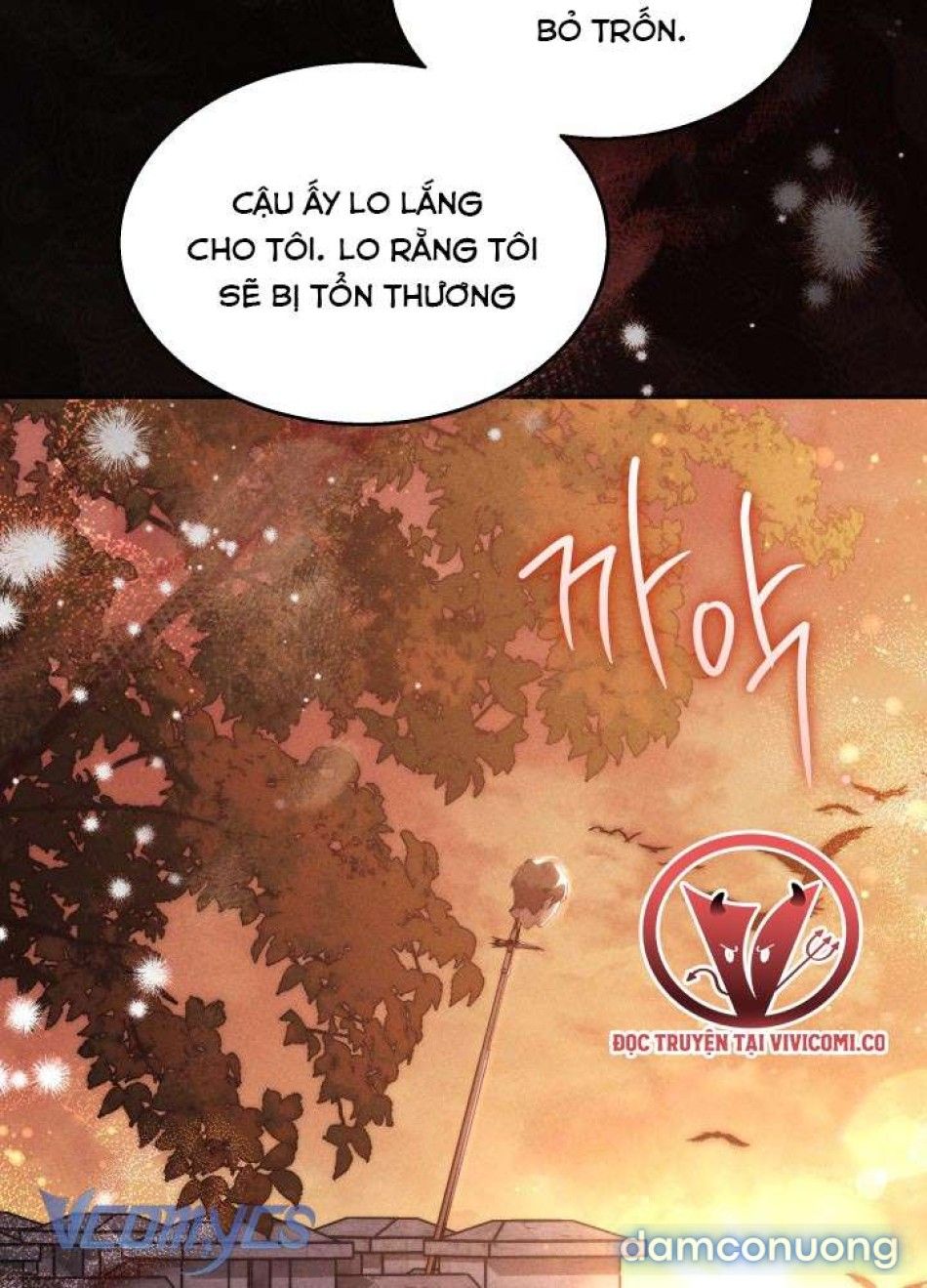 đọc truyện Tiếng Trống Vang Dội Chương 52 ảnh 12 tại Thiên Thai Truyện