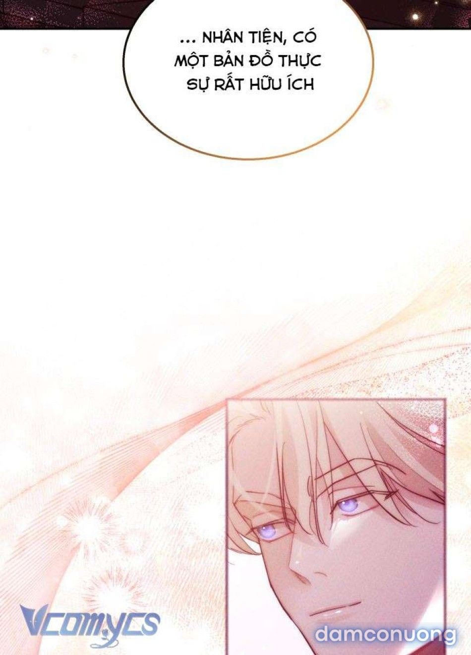 đọc truyện Tiếng Trống Vang Dội Chương 52 ảnh 103 tại Thiên Thai Truyện