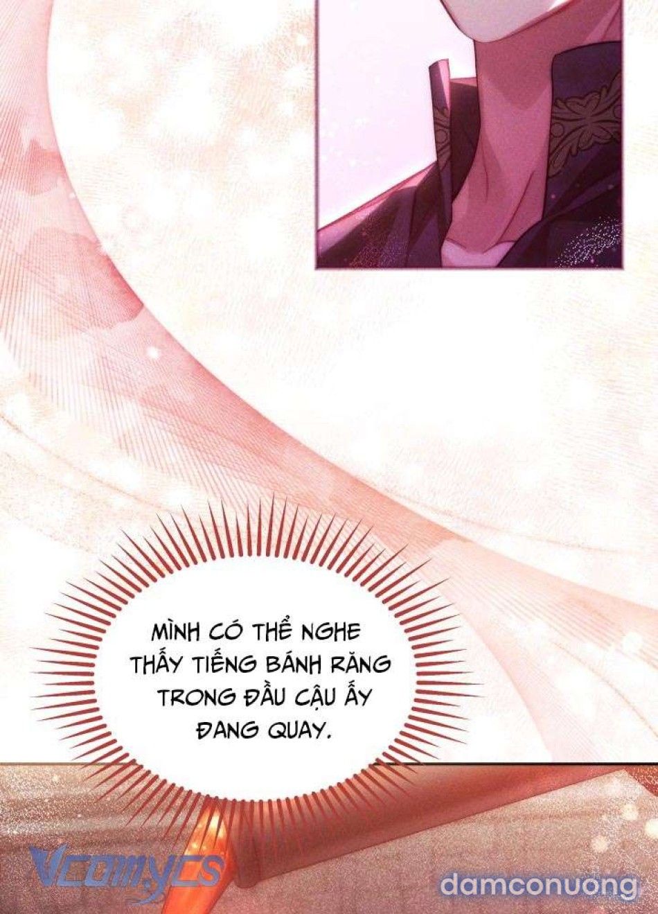 đọc truyện Tiếng Trống Vang Dội Chương 52 ảnh 104 tại Thiên Thai Truyện