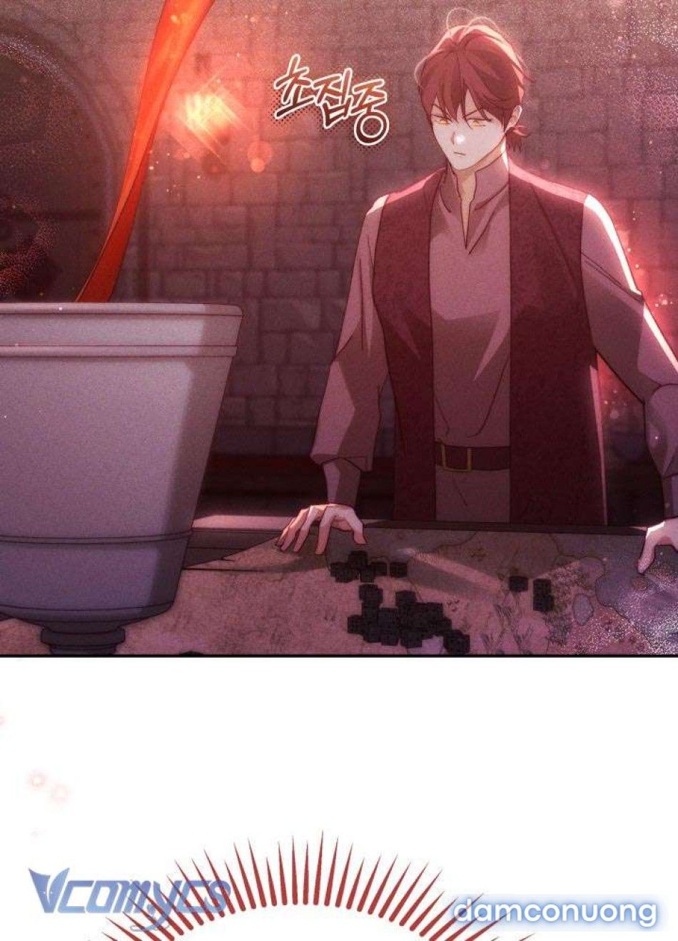 đọc truyện Tiếng Trống Vang Dội Chương 52 ảnh 105 tại Thiên Thai Truyện