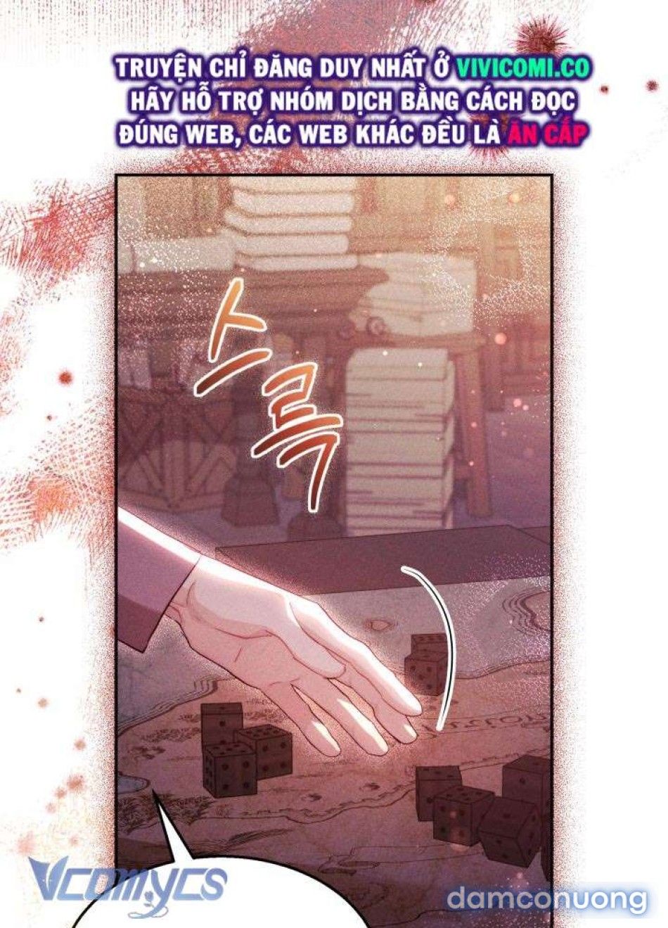 đọc truyện Tiếng Trống Vang Dội Chương 52 ảnh 108 tại Thiên Thai Truyện