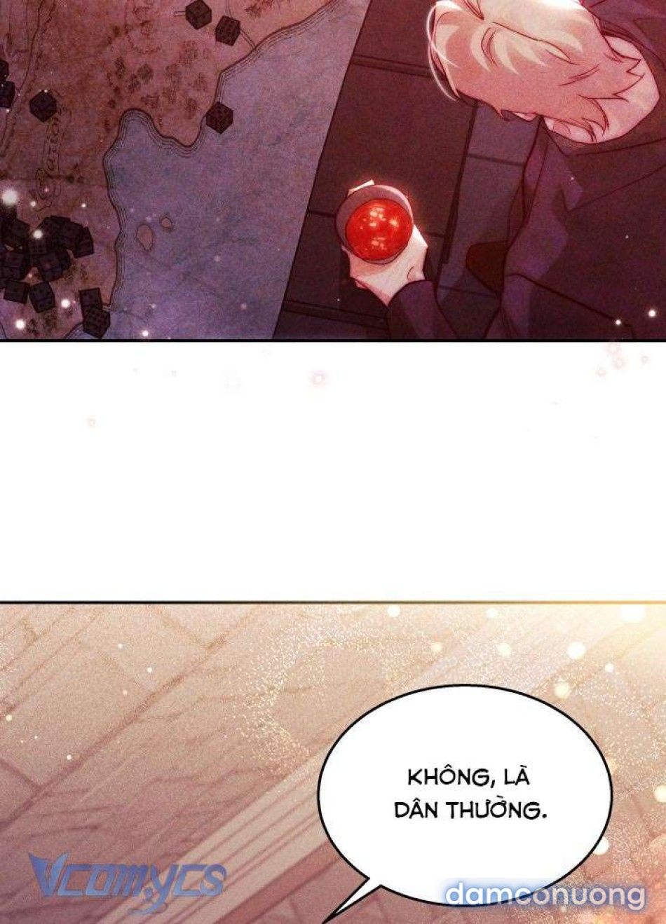 đọc truyện Tiếng Trống Vang Dội Chương 52 ảnh 111 tại Thiên Thai Truyện