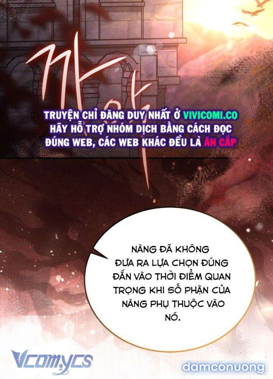 đọc truyện Tiếng Trống Vang Dội Chương 52 ảnh 13 tại Thiên Thai Truyện