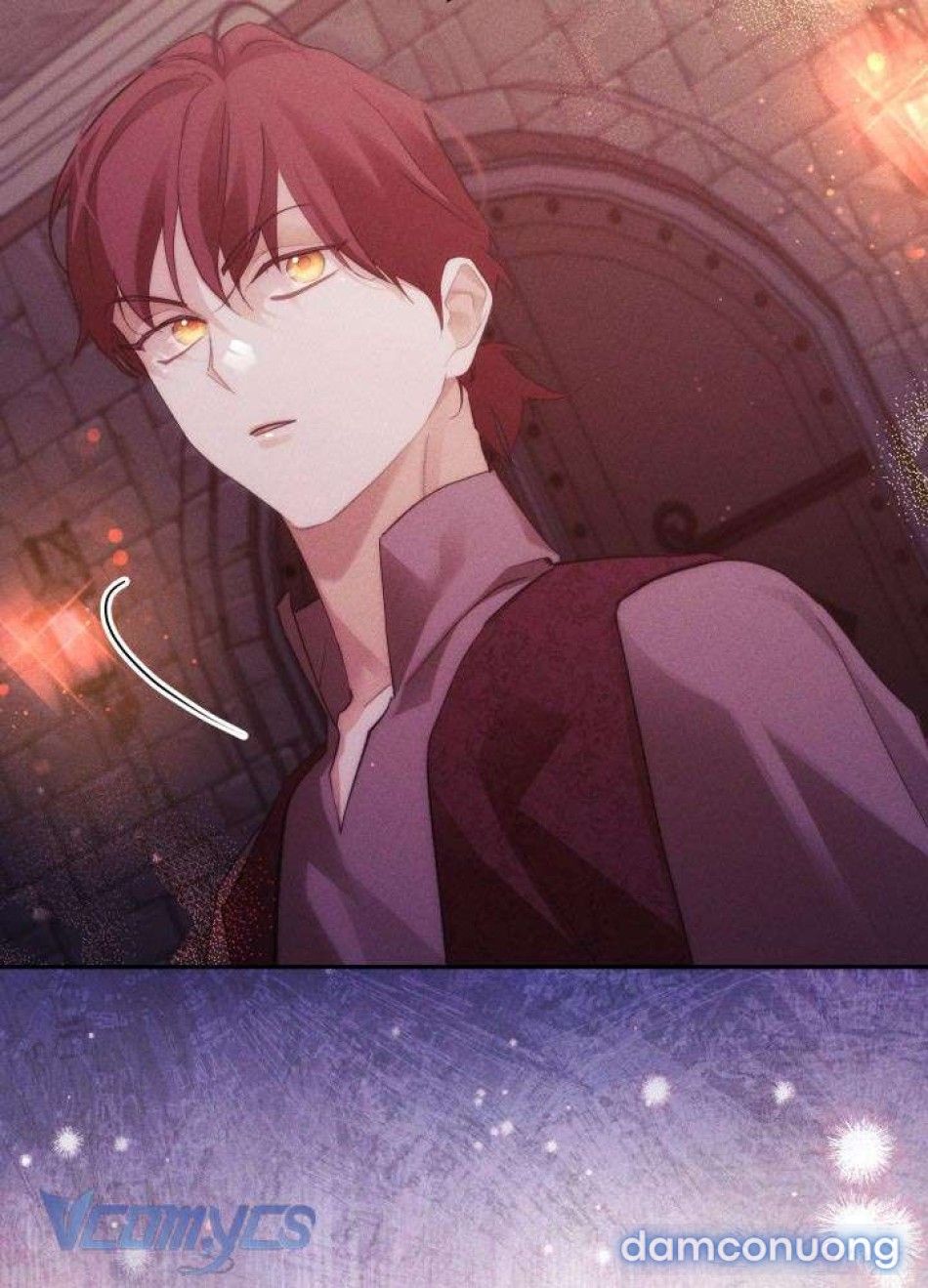 đọc truyện Tiếng Trống Vang Dội Chương 52 ảnh 112 tại Thiên Thai Truyện