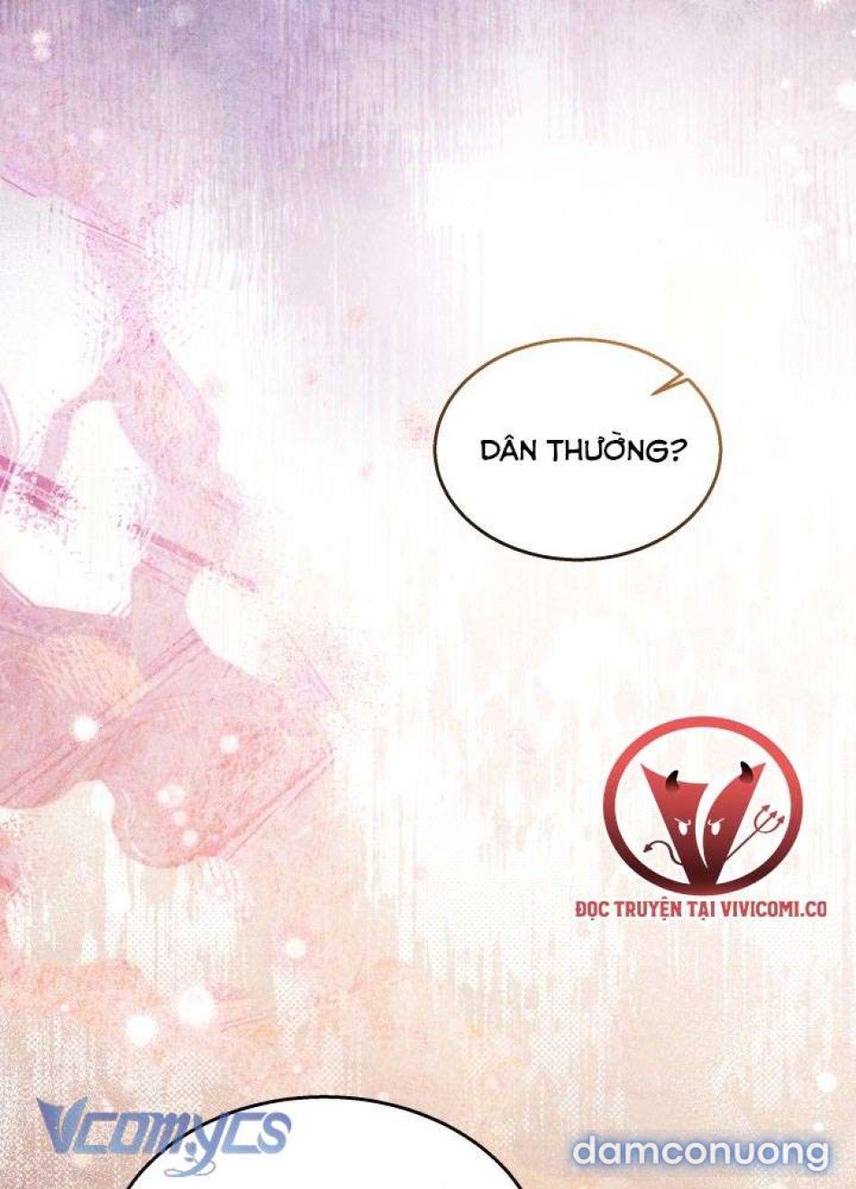 đọc truyện Tiếng Trống Vang Dội Chương 52 ảnh 113 tại Thiên Thai Truyện