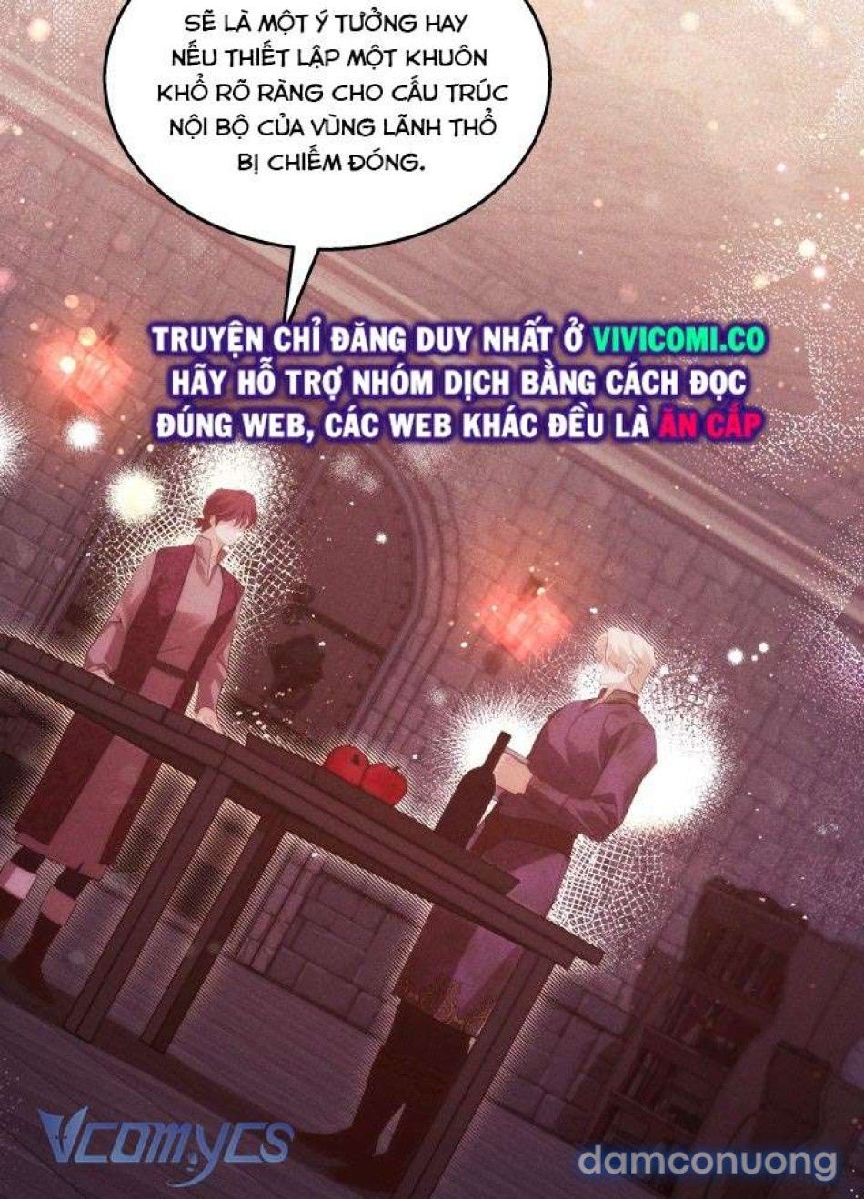 đọc truyện Tiếng Trống Vang Dội Chương 52 ảnh 114 tại Thiên Thai Truyện