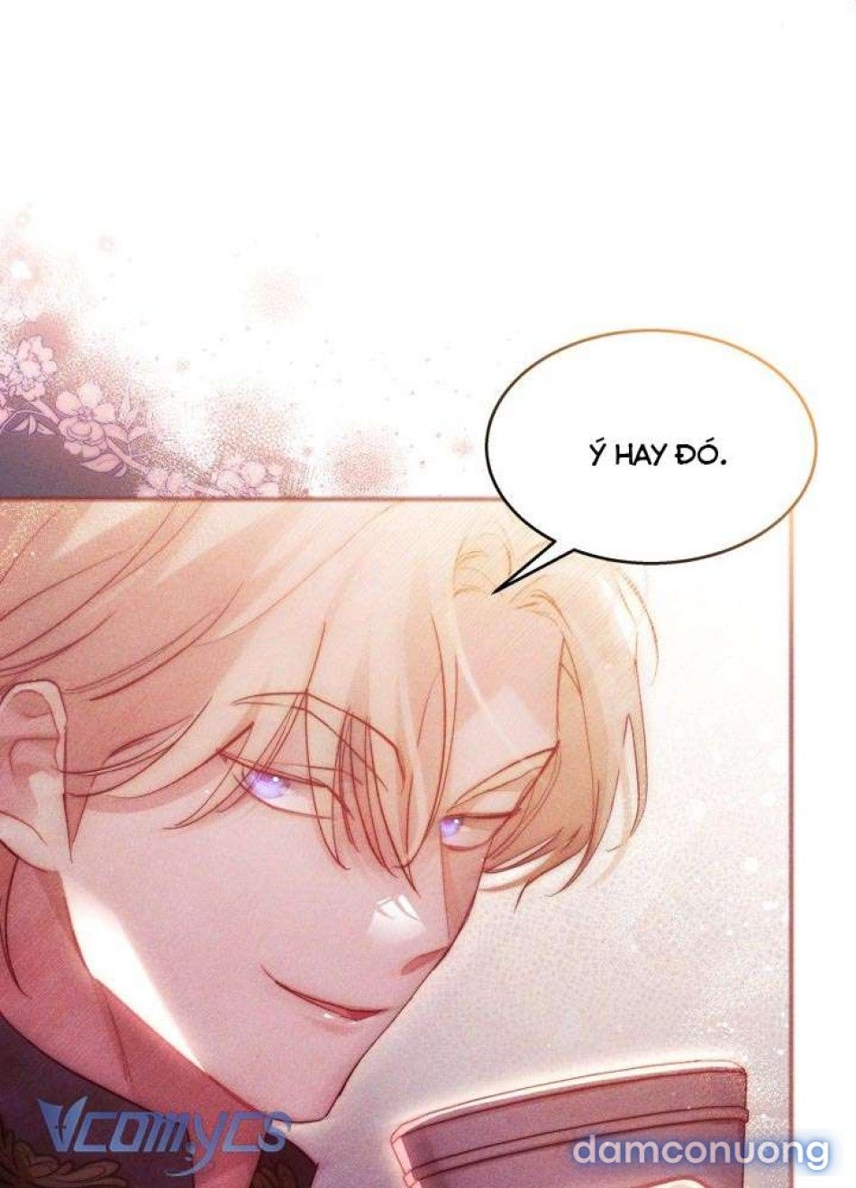 đọc truyện Tiếng Trống Vang Dội Chương 52 ảnh 117 tại Thiên Thai Truyện