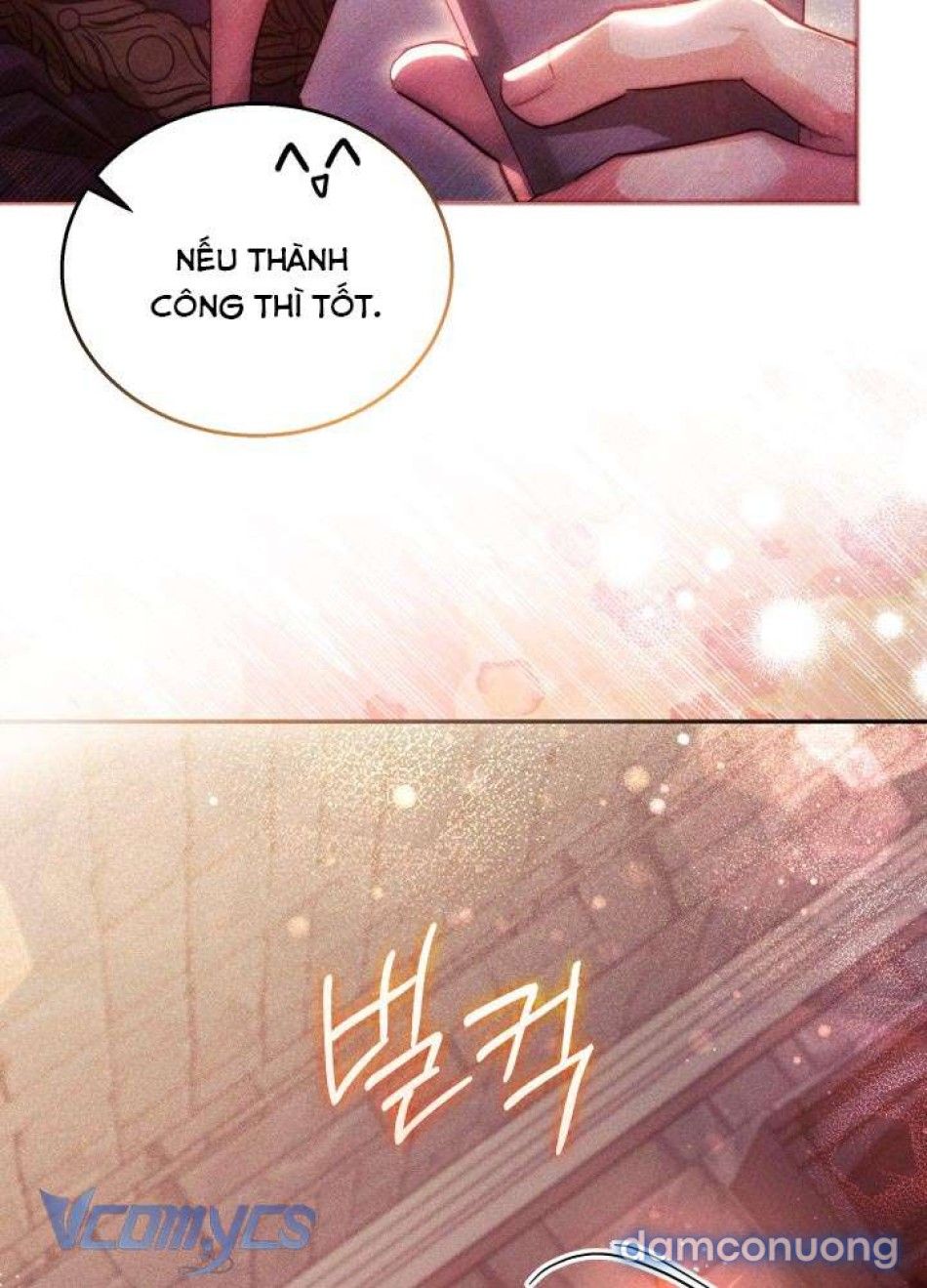 đọc truyện Tiếng Trống Vang Dội Chương 52 ảnh 118 tại Thiên Thai Truyện