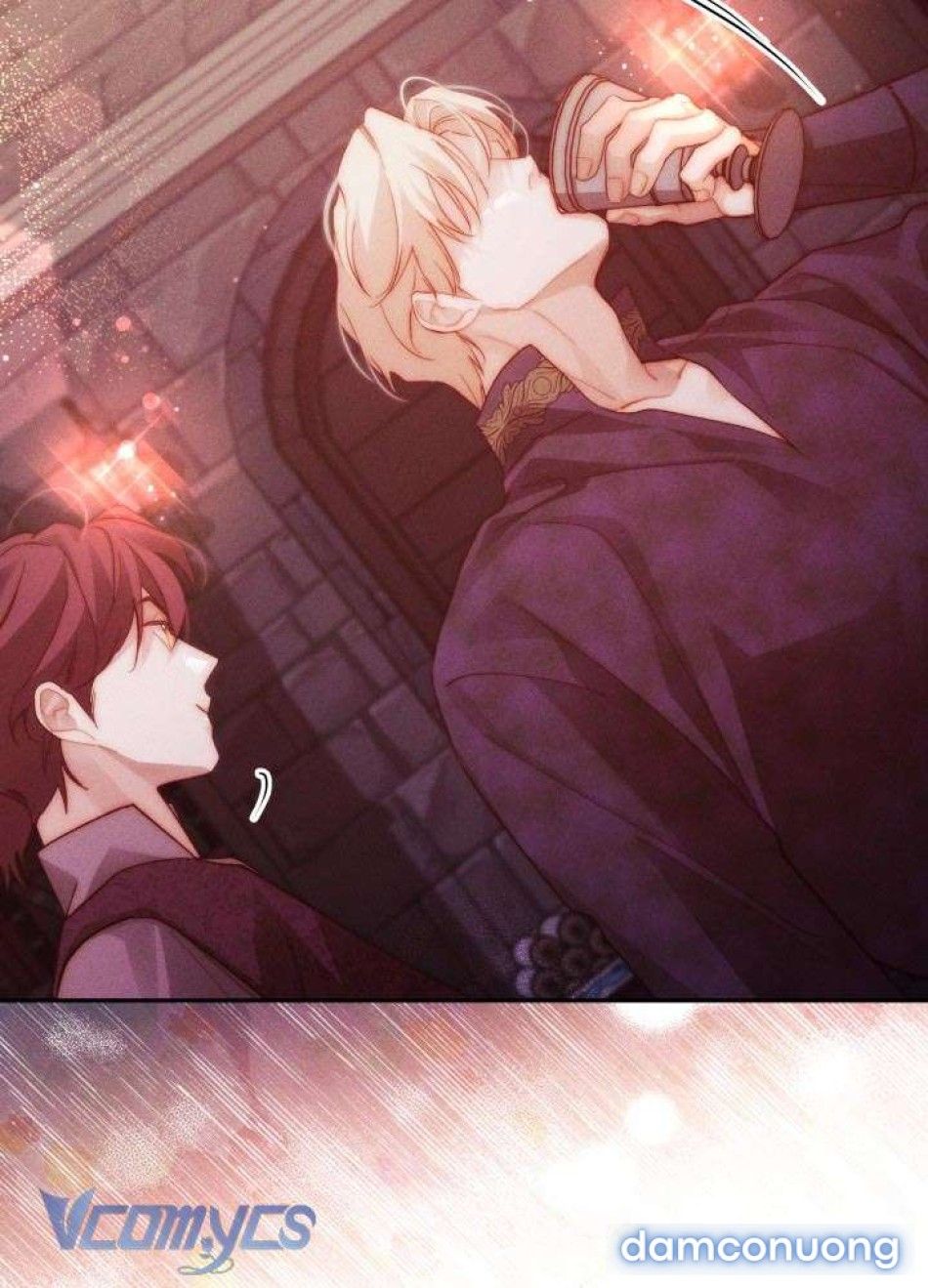 đọc truyện Tiếng Trống Vang Dội Chương 52 ảnh 119 tại Thiên Thai Truyện