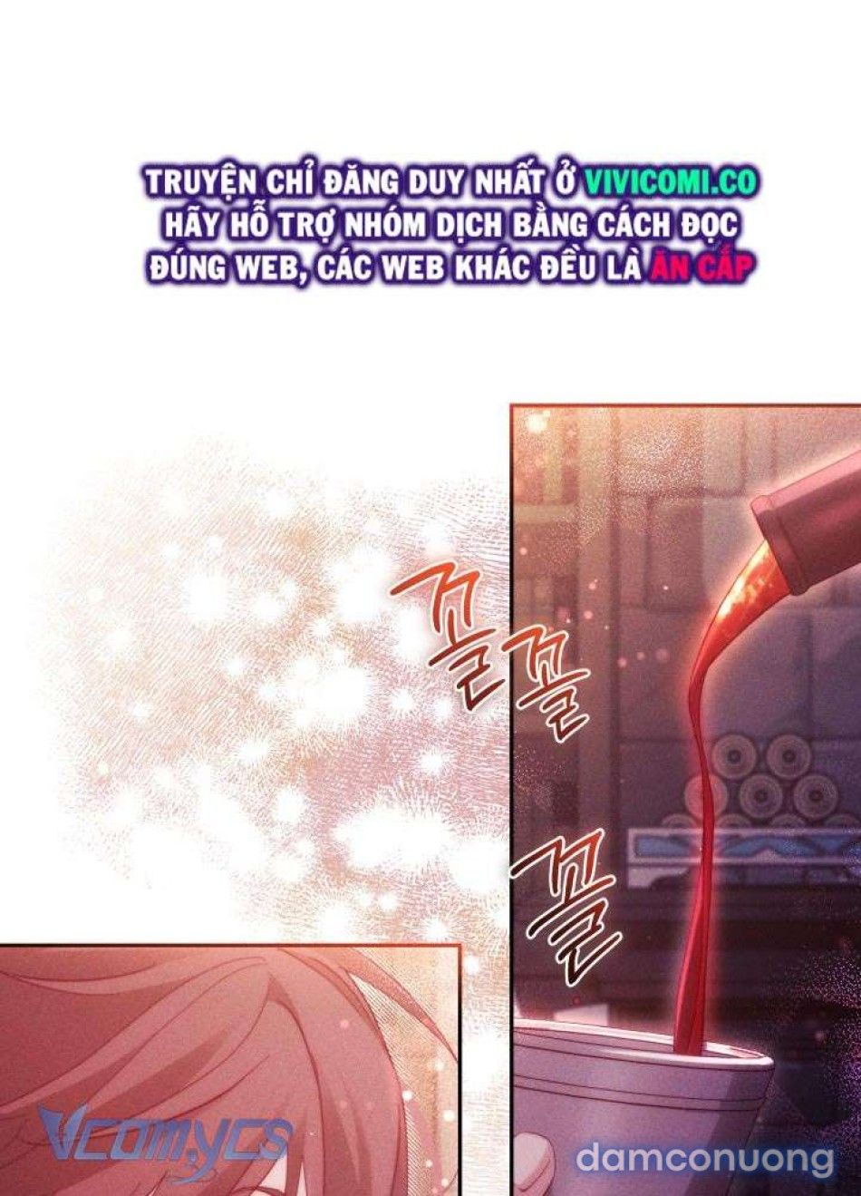 đọc truyện Tiếng Trống Vang Dội Chương 52 ảnh 121 tại Thiên Thai Truyện