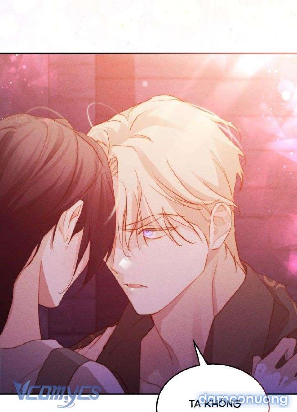 đọc truyện Tiếng Trống Vang Dội Chương 52 ảnh 14 tại Thiên Thai Truyện