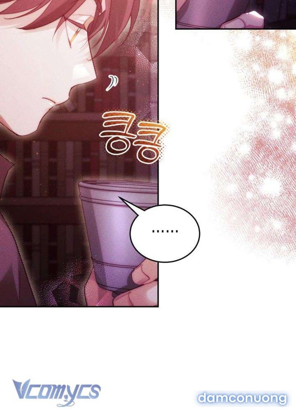 đọc truyện Tiếng Trống Vang Dội Chương 52 ảnh 122 tại Thiên Thai Truyện