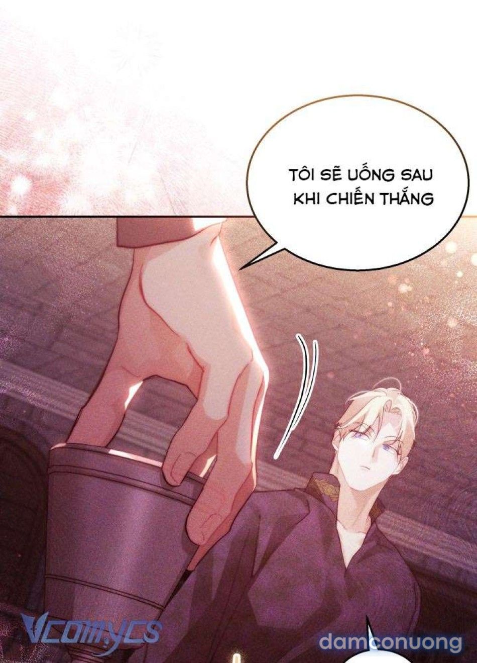 đọc truyện Tiếng Trống Vang Dội Chương 52 ảnh 123 tại Thiên Thai Truyện