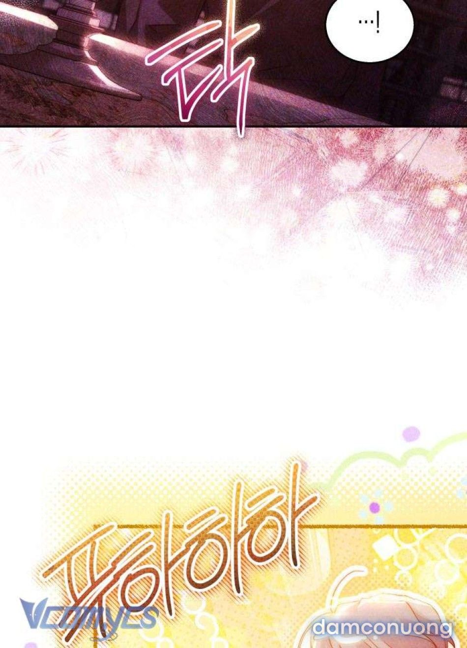 đọc truyện Tiếng Trống Vang Dội Chương 52 ảnh 124 tại Thiên Thai Truyện