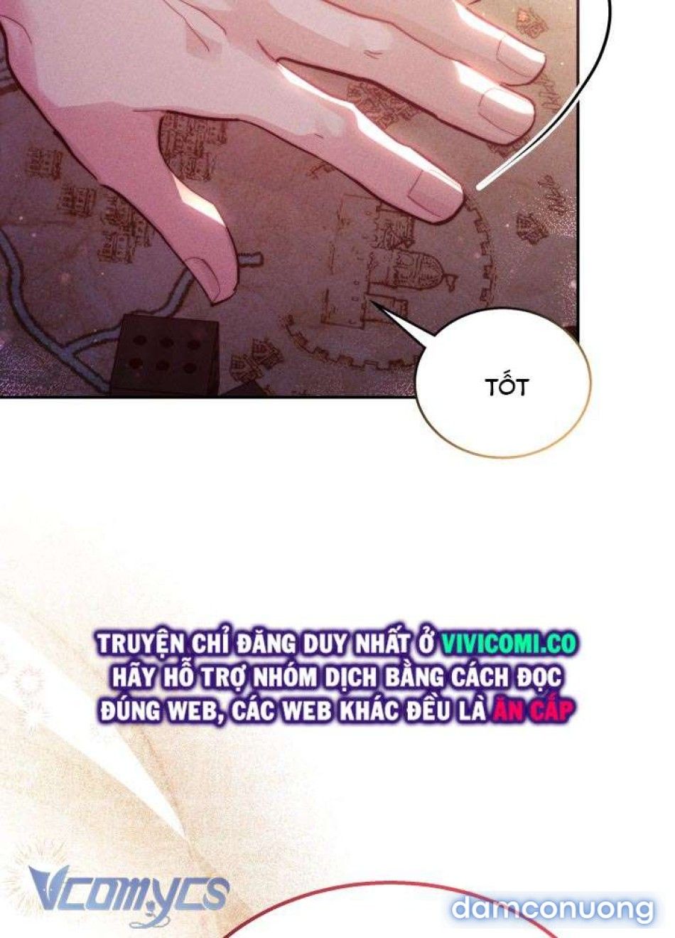 đọc truyện Tiếng Trống Vang Dội Chương 52 ảnh 126 tại Thiên Thai Truyện