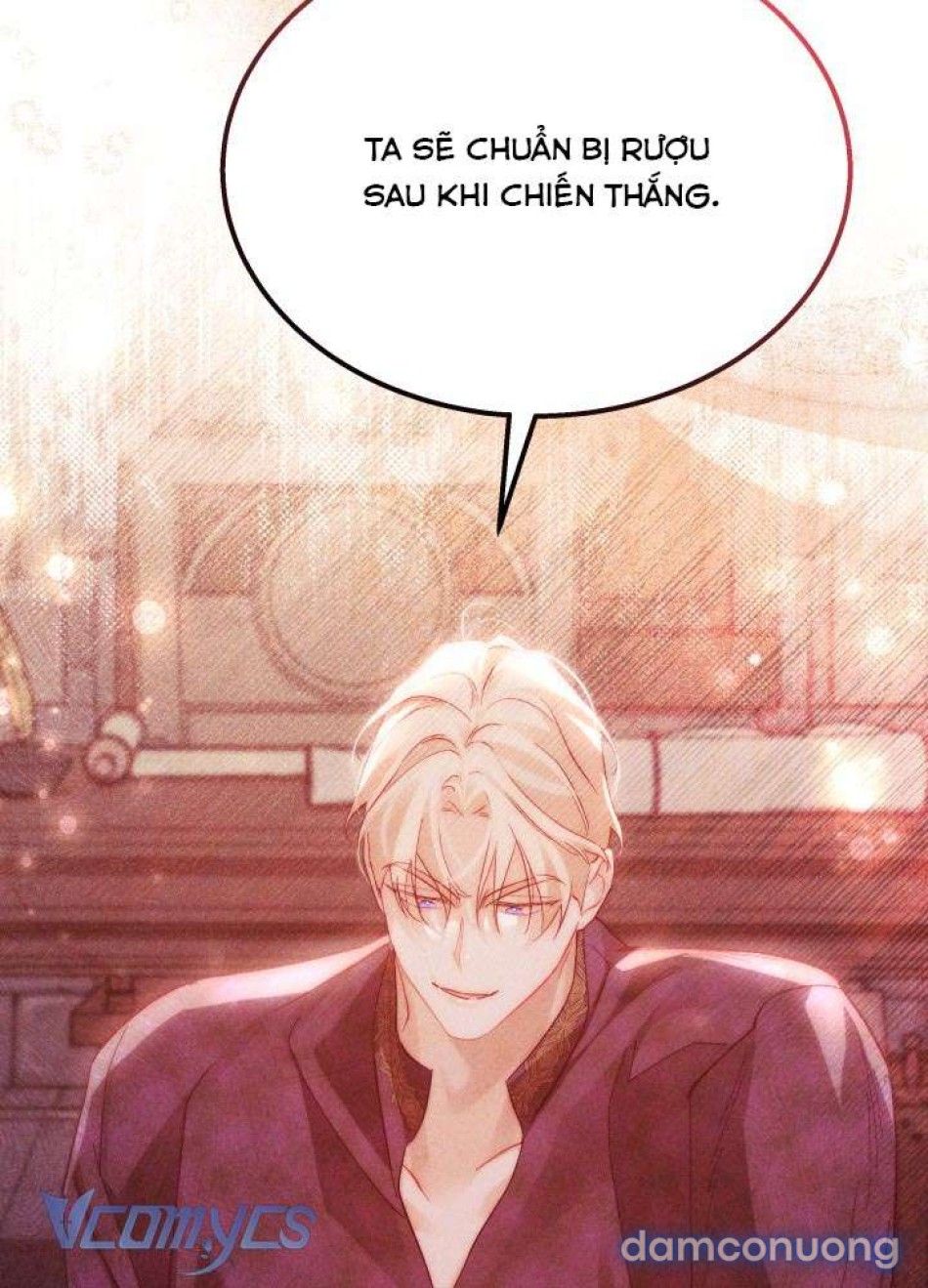 đọc truyện Tiếng Trống Vang Dội Chương 52 ảnh 127 tại Thiên Thai Truyện