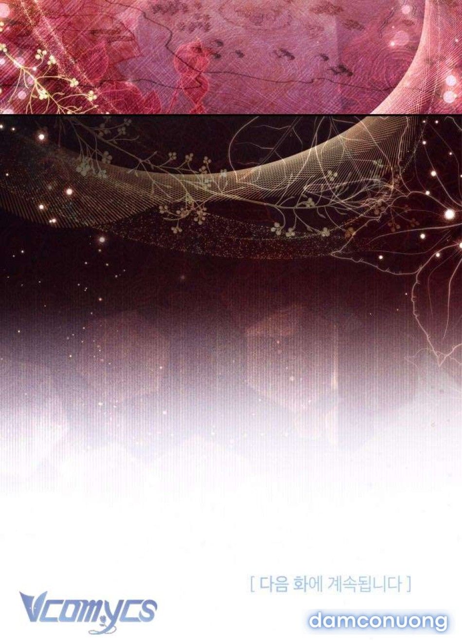 đọc truyện Tiếng Trống Vang Dội Chương 52 ảnh 129 tại Thiên Thai Truyện